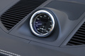 2023 Porsche MACAN null