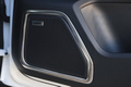 2023 Porsche MACAN null