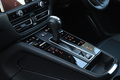 2023 Porsche MACAN null