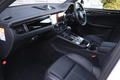 2023 Porsche MACAN null