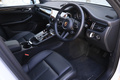 2023 Porsche MACAN null