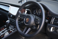 2023 Porsche MACAN null