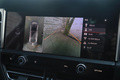 2023 Porsche MACAN null