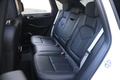2023 Porsche MACAN null