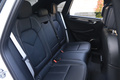 2023 Porsche MACAN null