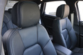 2023 Porsche MACAN null