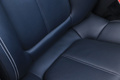 2023 Porsche MACAN null