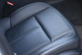 2023 Porsche MACAN null