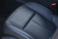 2023 Porsche MACAN null