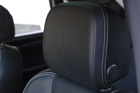 2023 Porsche MACAN null