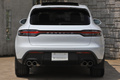 2023 Porsche MACAN null