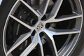 2023 Porsche MACAN null