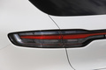 2023 Porsche MACAN null