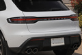 2023 Porsche MACAN null