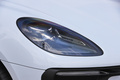 2023 Porsche MACAN null