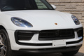 2023 Porsche MACAN null