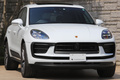 2023 Porsche MACAN null