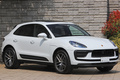 2023 Porsche MACAN null