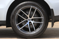 2023 Porsche MACAN null