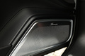 2018 Porsche PANAMERA null
