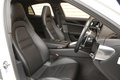 2018 Porsche PANAMERA null