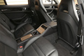2018 Porsche PANAMERA null