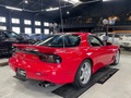 1998 Mazda RX-7 FUTURE INVENTORY, FD3S RX-7 Type RS, Version 4, ONE OWNER