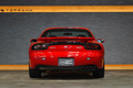 1998 Mazda RX-7 FD3S RX-7 Type RS, Version 4, ONE OWNER, OHLINS DFV Height Adjustable Coilovers, ATC Steering Wheel