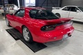 1998 Mazda RX-7 FUTURE INVENTORY, FD3S RX-7 Type RS, Version 4, ONE OWNER