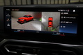 2022 BMW 2 SERIES null