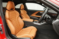 2022 BMW 2 SERIES null