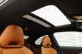 2022 BMW 2 SERIES null
