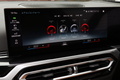 2022 BMW 2 SERIES null