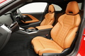 2022 BMW 2 SERIES null