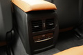 2022 BMW 2 SERIES null