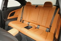 2022 BMW 2 SERIES null