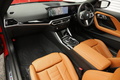 2022 BMW 2 SERIES null