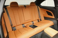2022 BMW 2 SERIES null
