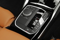 2022 BMW 2 SERIES null