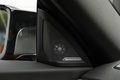 2022 BMW 2 SERIES null