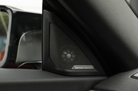 2022 BMW 2 SERIES null