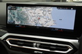 2022 BMW 2 SERIES null