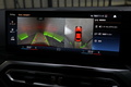 2022 BMW 2 SERIES null