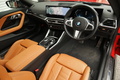 2022 BMW 2 SERIES null