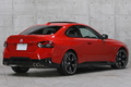 2022 BMW 2 SERIES null