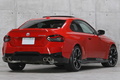 2022 BMW 2 SERIES null