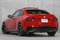 2022 BMW 2 SERIES null