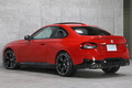 2022 BMW 2 SERIES null