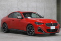 2022 BMW 2 SERIES null