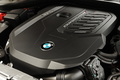 2022 BMW 2 SERIES null